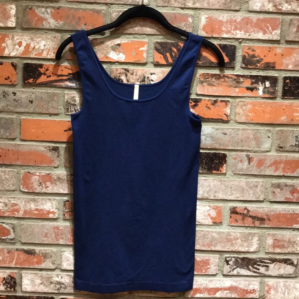 SkinnyTees
